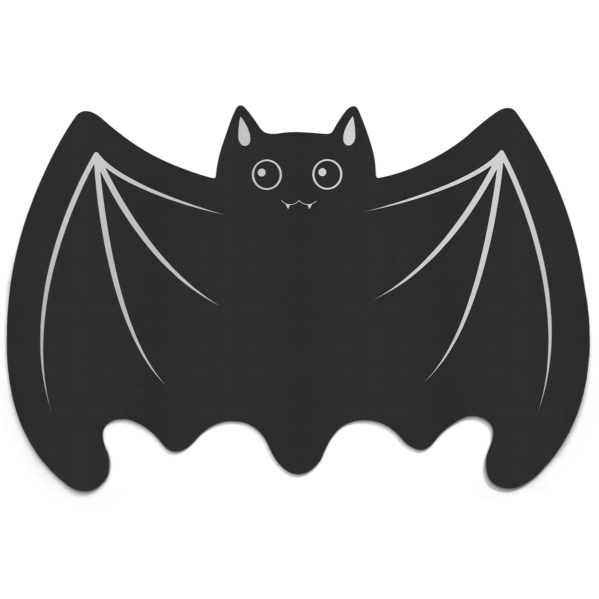Pet Mats Bat