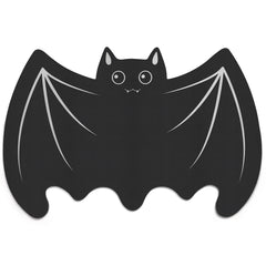 Pet Mats Bat